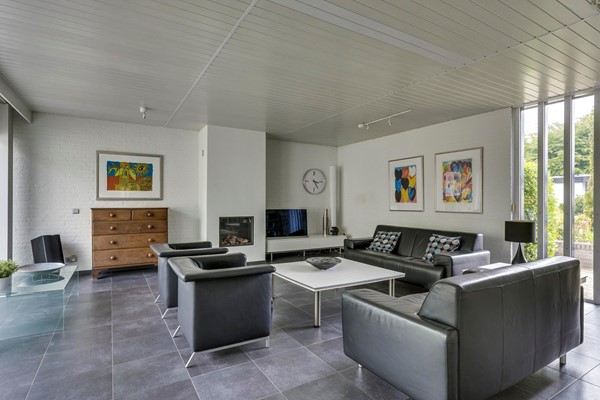 Medium property photo - Luytelaer 10, 5632 BG Eindhoven